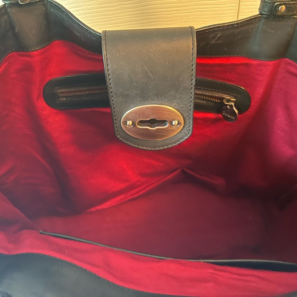 Boden Handbag - Picture 11 of 14